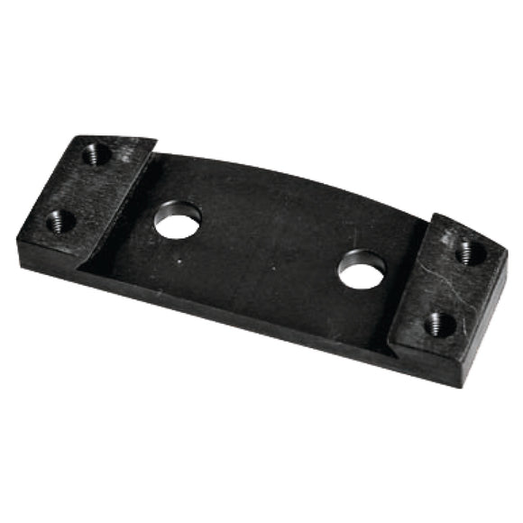 Fastening element for driving plate for diamond grinding attachment OSM 432