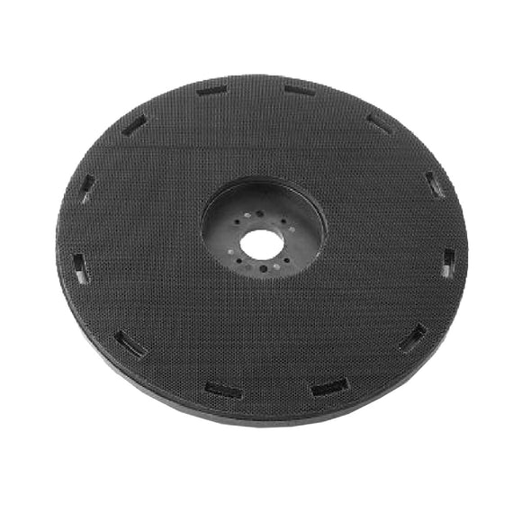 Driving plate TT-OSM 431