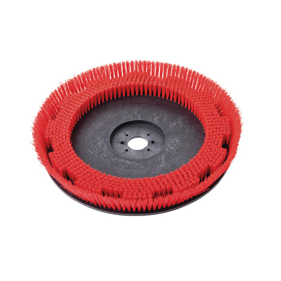 Disc brush PP 430/0.6 mm