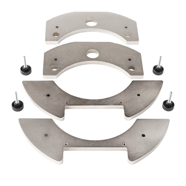 Scrubber / scrubber drier accessories
