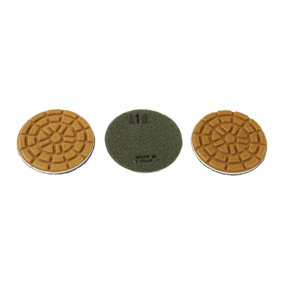 Diamond grinding disc 100 mm, K50