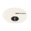 Diamond Pad 430 mm, K1800-1