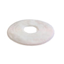 Microfiber pad 430 mm-1