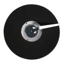 Driving plate For carbide grinding wheels and sanding paper plates-1