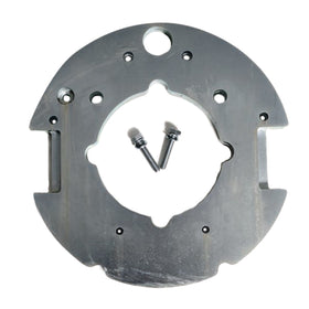 Additional weight 17 kg