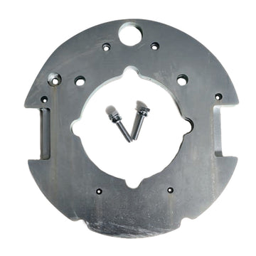 Additional weight 17 kg