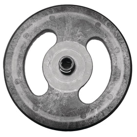 Driving plate TT-SSM 280