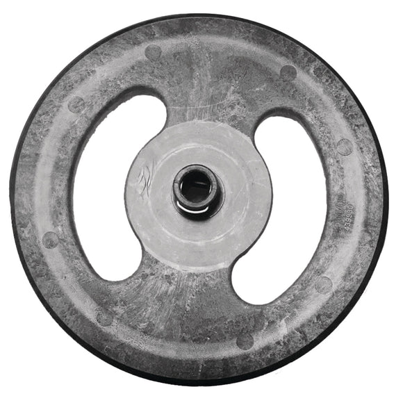 Driving plate TT-SSM 280