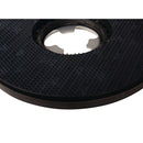 Driving plate TT-SSM 410-3
