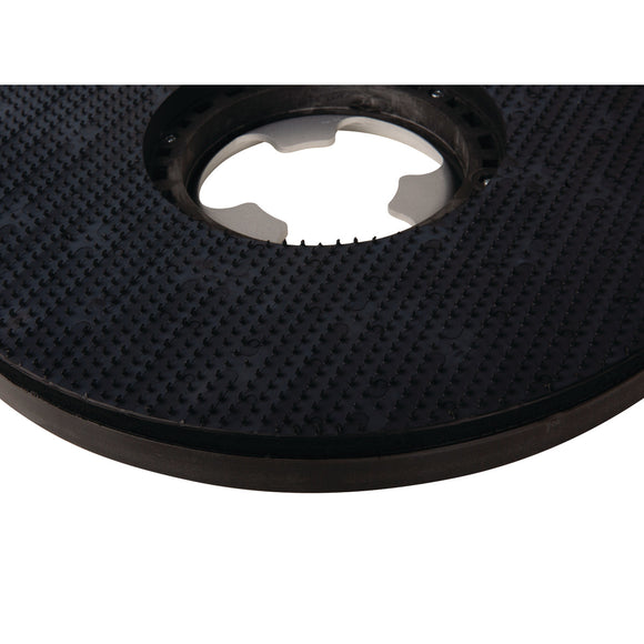 Driving plate TT-SSM 410
