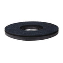 Driving plate TT-SSM 410-1