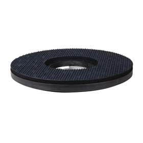 Driving plate TT-SSM 410