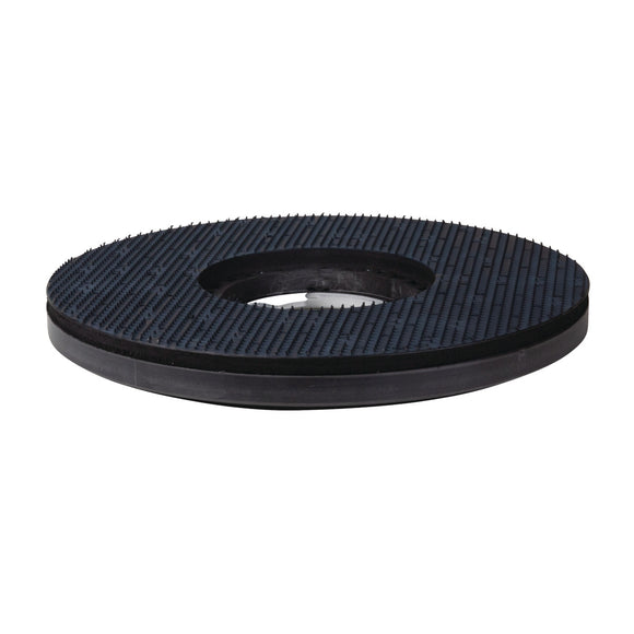 Driving plate TT-SSM 410
