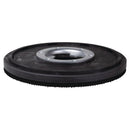 Driving plate TT-SSM 410-2