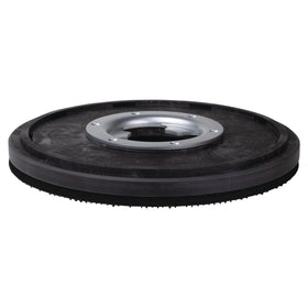 Driving plate TT-SSM 410 - 0