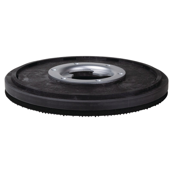 Driving plate TT-SSM 410