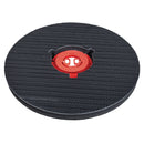 Driving plate TT-SSM 550-1