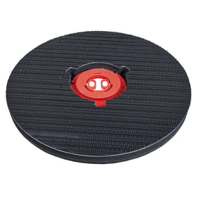 Driving plate TT-SSM 550