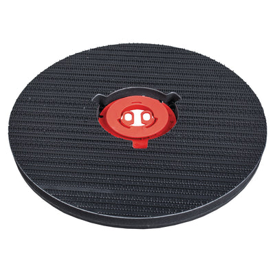 Driving plate TT-SSM 550