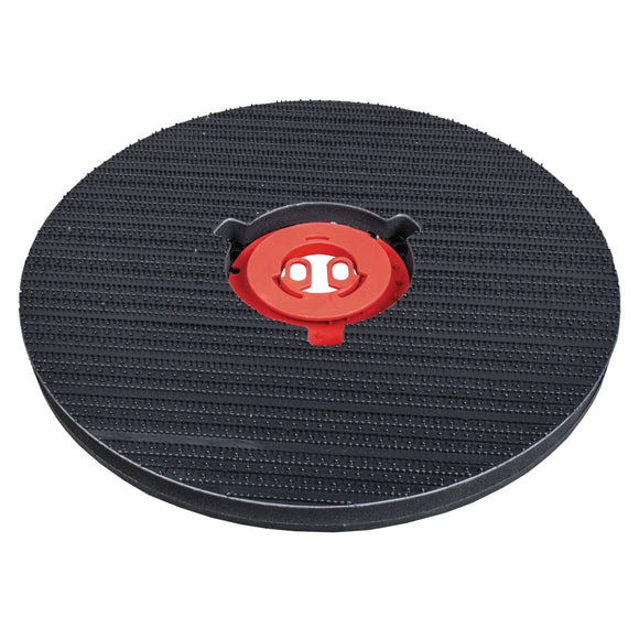 Driving plate TT-SSM 550