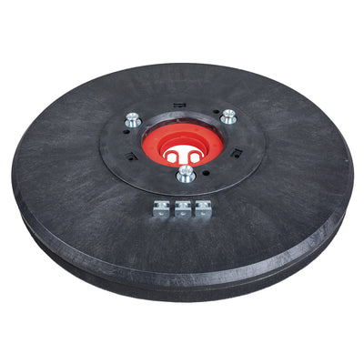 Driving plate TT-SSM 550 - 0
