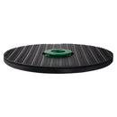 Driving plate TT-SSM 560-1