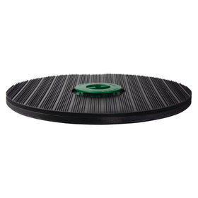 Driving plate TT-SSM 560