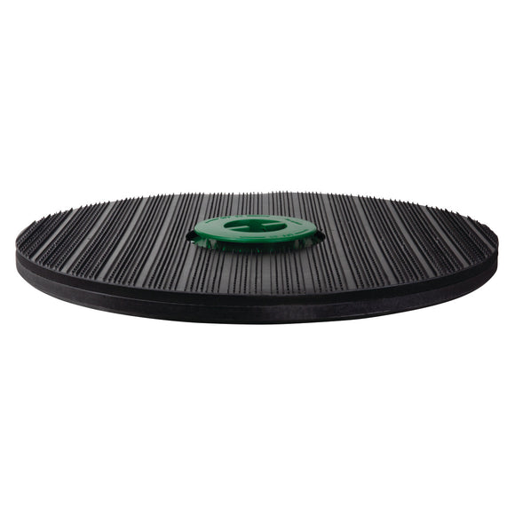 Driving plate TT-SSM 560