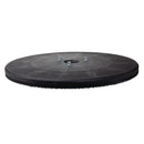 Driving plate TT-SSM 560-2