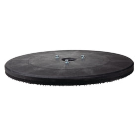 Driving plate TT-SSM 560 - 0