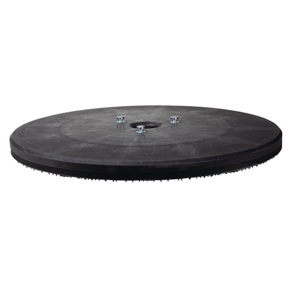 Driving plate TT-SSM 560
