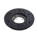 Driving plate TT-ESM 432-1