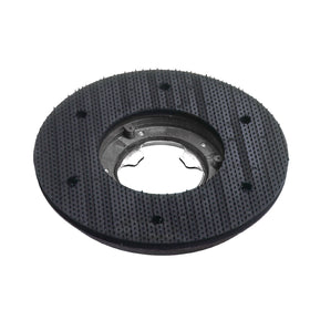 Driving plate TT-ESM 432
