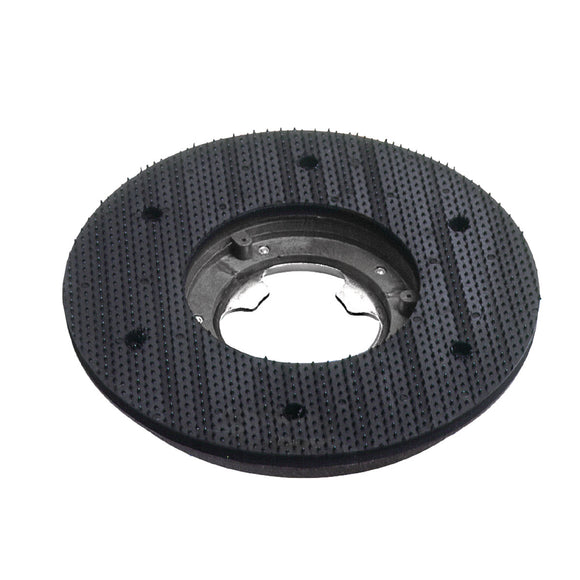 Driving plate TT-ESM 432