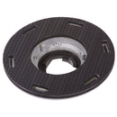 Driving plate TT-ASSM 800-1