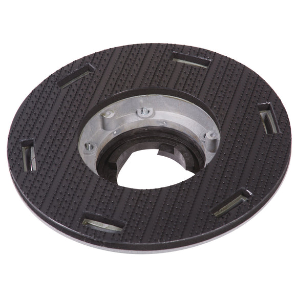 Driving plate TT-ASSM 800