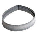 Splash guard for OSM 432-1