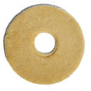 Microfiber pad-1