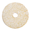 Melamine pad-1