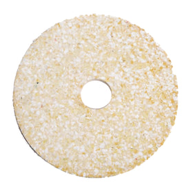 Melamine pad