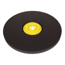 Driving plate TT-ASSM-1