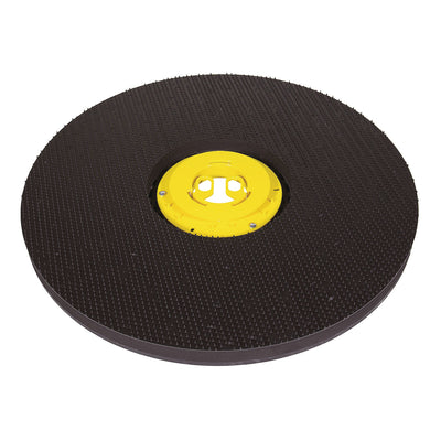 Driving plate TT-ASSM