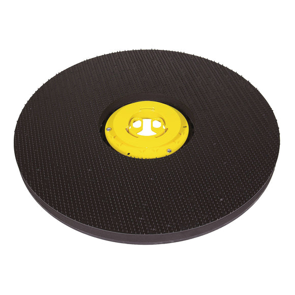 Driving plate TT-ASSM