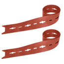 Suction lips SL-SSM 280-1