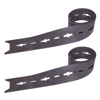 Suction lips SL-SSM 550