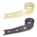 Suction lips SL-ASSM 1002-1
