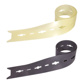 Suction lips SL-ASSM 1002