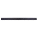 Suction lip rear, oil-resistant-1