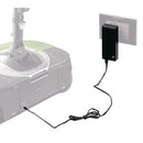 Charger LG-SSM 340-1
