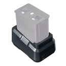 Charger LG-SSM 280-1